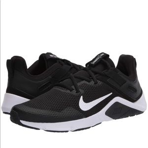 Women’s Nike Essentials Training Shoes